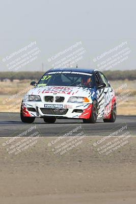 media/Oct-26-2024-Nasa (Sat) [[d836a980ea]]/Race Group A/Sweeper/